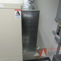 Lote 011 - UPS Toshiba 30 KVA, T42F3F300XAMBN - Imagen 11
