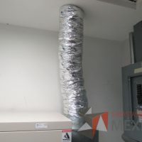 Lote 011 - UPS Toshiba 30 KVA, T42F3F300XAMBN - Imagen 12