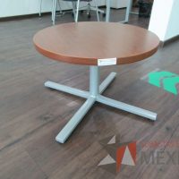 Lote 023 - Mesa de apoyo