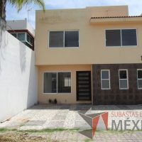 Lote 015 - Casa habitación - Epigmenio González, Municipio de Querétaro, Querétaro - Imagen 2