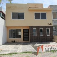 Lote 015 - Casa habitación - Epigmenio González, Municipio de Querétaro, Querétaro - Imagen 3