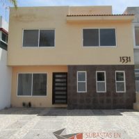 Lote 015 - Casa habitación - Epigmenio González, Municipio de Querétaro, Querétaro - Imagen 4
