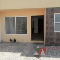 Lote 015 - Casa habitación - Epigmenio González, Municipio de Querétaro, Querétaro - Imagen 5