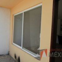 Lote 015 - Casa habitación - Epigmenio González, Municipio de Querétaro, Querétaro - Imagen 7