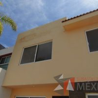 Lote 015 - Casa habitación - Epigmenio González, Municipio de Querétaro, Querétaro - Imagen 8