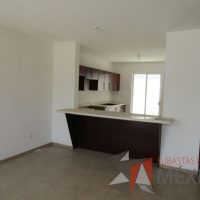 Lote 015 - Casa habitación - Epigmenio González, Municipio de Querétaro, Querétaro - Imagen 11