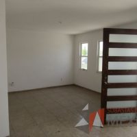 Lote 015 - Casa habitación - Epigmenio González, Municipio de Querétaro, Querétaro - Imagen 12
