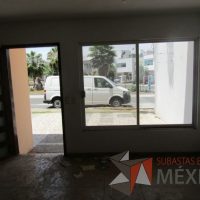 Lote 015 - Casa habitación - Epigmenio González, Municipio de Querétaro, Querétaro - Imagen 13
