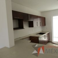 Lote 015 - Casa habitación - Epigmenio González, Municipio de Querétaro, Querétaro - Imagen 14