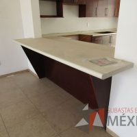 Lote 015 - Casa habitación - Epigmenio González, Municipio de Querétaro, Querétaro - Imagen 15