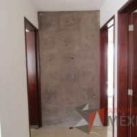 Lote 015 - Casa habitación - Epigmenio González, Municipio de Querétaro, Querétaro - Imagen 16