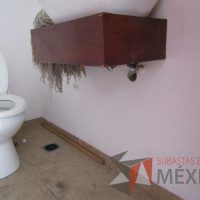 Lote 015 - Casa habitación - Epigmenio González, Municipio de Querétaro, Querétaro - Imagen 19