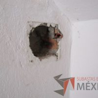 Lote 015 - Casa habitación - Epigmenio González, Municipio de Querétaro, Querétaro - Imagen 21