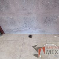 Lote 015 - Casa habitación - Epigmenio González, Municipio de Querétaro, Querétaro - Imagen 22
