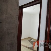 Lote 015 - Casa habitación - Epigmenio González, Municipio de Querétaro, Querétaro - Imagen 23