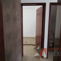 Lote 015 - Casa habitación - Epigmenio González, Municipio de Querétaro, Querétaro - Imagen 25