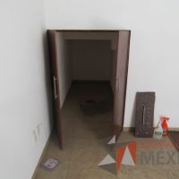 Lote 015 - Casa habitación - Epigmenio González, Municipio de Querétaro, Querétaro - Imagen 28
