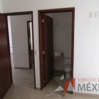 Lote 015 - Casa habitación - Epigmenio González, Municipio de Querétaro, Querétaro - Imagen 29
