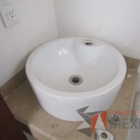 Lote 015 - Casa habitación - Epigmenio González, Municipio de Querétaro, Querétaro - Imagen 31