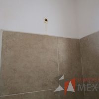 Lote 015 - Casa habitación - Epigmenio González, Municipio de Querétaro, Querétaro - Imagen 32