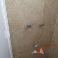 Lote 015 - Casa habitación - Epigmenio González, Municipio de Querétaro, Querétaro - Imagen 34