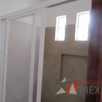 Lote 015 - Casa habitación - Epigmenio González, Municipio de Querétaro, Querétaro - Imagen 35