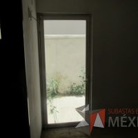 Lote 015 - Casa habitación - Epigmenio González, Municipio de Querétaro, Querétaro - Imagen 36