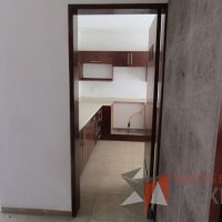 Lote 015 - Casa habitación - Epigmenio González, Municipio de Querétaro, Querétaro - Imagen 37