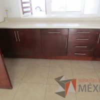 Lote 015 - Casa habitación - Epigmenio González, Municipio de Querétaro, Querétaro - Imagen 38