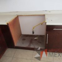 Lote 015 - Casa habitación - Epigmenio González, Municipio de Querétaro, Querétaro - Imagen 39