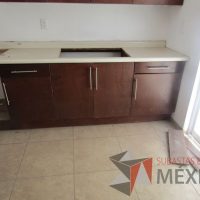 Lote 015 - Casa habitación - Epigmenio González, Municipio de Querétaro, Querétaro - Imagen 42