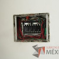 Lote 015 - Casa habitación - Epigmenio González, Municipio de Querétaro, Querétaro - Imagen 44
