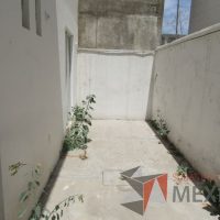 Lote 015 - Casa habitación - Epigmenio González, Municipio de Querétaro, Querétaro - Imagen 46