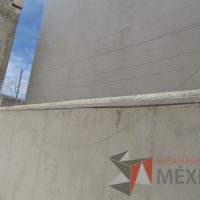 Lote 015 - Casa habitación - Epigmenio González, Municipio de Querétaro, Querétaro - Imagen 47