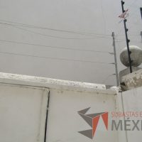 Lote 015 - Casa habitación - Epigmenio González, Municipio de Querétaro, Querétaro - Imagen 48