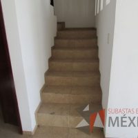 Lote 015 - Casa habitación - Epigmenio González, Municipio de Querétaro, Querétaro - Imagen 49