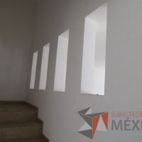 Lote 015 - Casa habitación - Epigmenio González, Municipio de Querétaro, Querétaro - Imagen 50