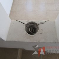 Lote 015 - Casa habitación - Epigmenio González, Municipio de Querétaro, Querétaro - Imagen 51