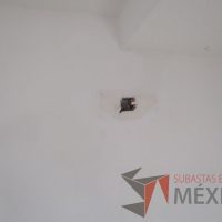 Lote 015 - Casa habitación - Epigmenio González, Municipio de Querétaro, Querétaro - Imagen 53