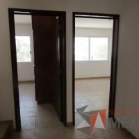 Lote 015 - Casa habitación - Epigmenio González, Municipio de Querétaro, Querétaro - Imagen 54
