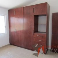 Lote 015 - Casa habitación - Epigmenio González, Municipio de Querétaro, Querétaro - Imagen 55