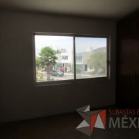 Lote 015 - Casa habitación - Epigmenio González, Municipio de Querétaro, Querétaro - Imagen 56