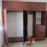 Lote 015 - Casa habitación - Epigmenio González, Municipio de Querétaro, Querétaro - Imagen 57