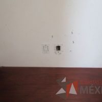 Lote 015 - Casa habitación - Epigmenio González, Municipio de Querétaro, Querétaro - Imagen 58