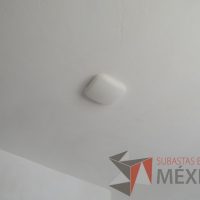 Lote 015 - Casa habitación - Epigmenio González, Municipio de Querétaro, Querétaro - Imagen 59