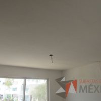 Lote 015 - Casa habitación - Epigmenio González, Municipio de Querétaro, Querétaro - Imagen 61