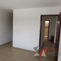 Lote 015 - Casa habitación - Epigmenio González, Municipio de Querétaro, Querétaro - Imagen 62