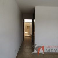 Lote 015 - Casa habitación - Epigmenio González, Municipio de Querétaro, Querétaro - Imagen 63