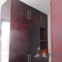 Lote 015 - Casa habitación - Epigmenio González, Municipio de Querétaro, Querétaro - Imagen 64