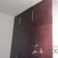 Lote 015 - Casa habitación - Epigmenio González, Municipio de Querétaro, Querétaro - Imagen 66